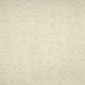 Papel pintado Apro 5