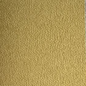 Papel pintado Cenerico 8
