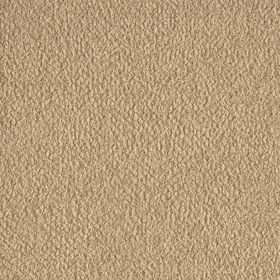 Papel pintado Cenerico 7