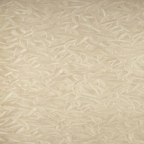 Papel pintado Carlomagno 1