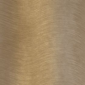 Papel pintado Celestino 5