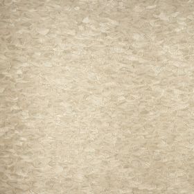 Papel pintado Arcesilao