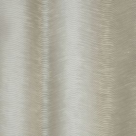 Papel pintado Celestino 8