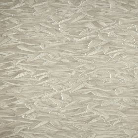 Papel pintado Carlomagno 3