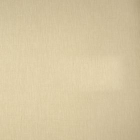 Papel pintado Celestino 4