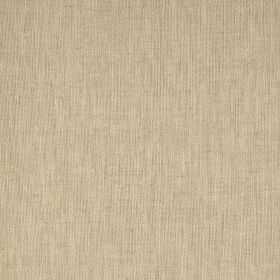 Papel pintado Castrense 1