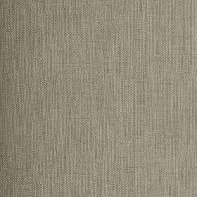 Papel pintado Castrense 2