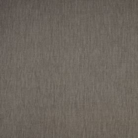 Papel pintado Castrense 3