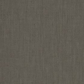 Papel pintado Castrense 4