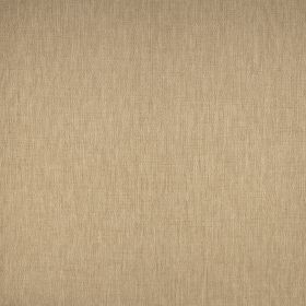 Papel pintado Celestino 3