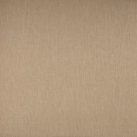 Papel pintado Castrense 5
