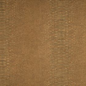 Papel pintado Carpóforo 3