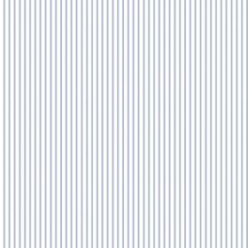 Papel pintado Champs 1