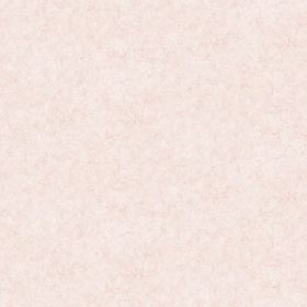 Papel pintado Mars 1