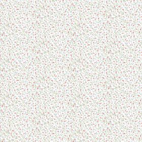 Papel pintado Lazare 1