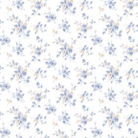 Papel pintado Montaigne 1