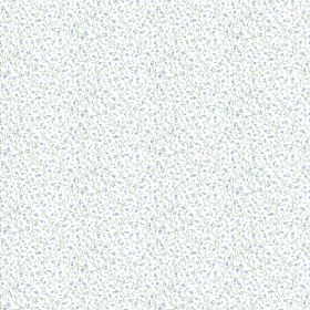 Papel pintado Lazare 2