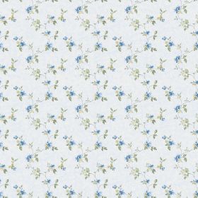 Papel pintado Elysées 2