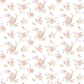 Papel pintado Montaigne 2
