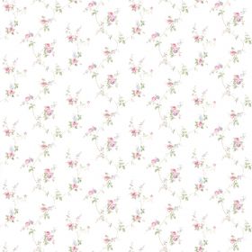 Papel pintado Cremieux 1