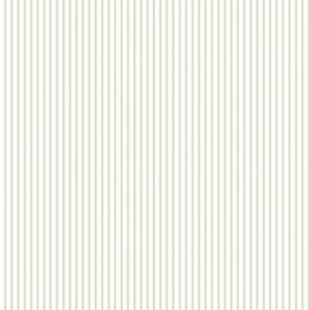 Papel pintado Champs 2