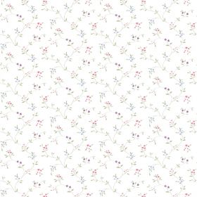 Papel pintado Chanoinesse 1