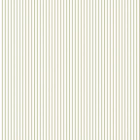 Papel pintado Champs 3