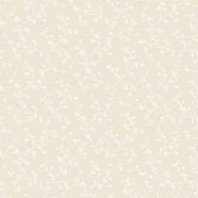 Papel pintado Chanoinesse 2