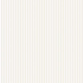 Papel pintado Champs 5