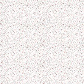 Papel pintado Lazare 3