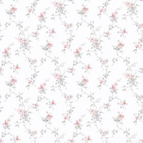 Papel pintado Elysées 3