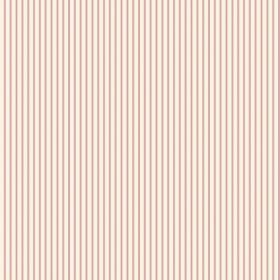 Papel pintado Champs 6