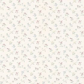 Papel pintado Chanoinesse 4