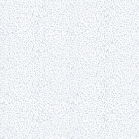 Papel pintado Lazare 4