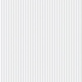 Papel pintado Champs 7