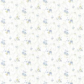Papel pintado Montsouris