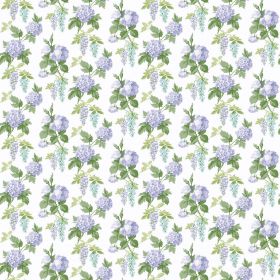 Papel pintado Bastille 3