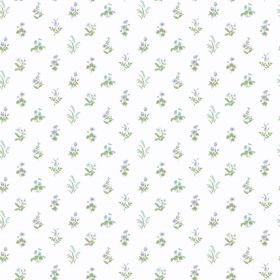 Papel pintado VIeille 2