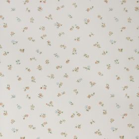 Papel pintado Burdeos