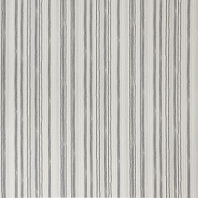 Papel pintado Abdalá 1