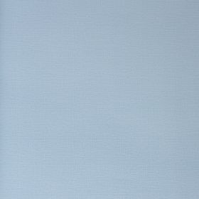 Papel pintado Abdón 2