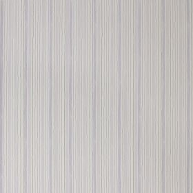 Papel pintado Abdalá 3