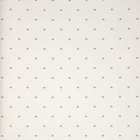 Papel pintado Corona 3