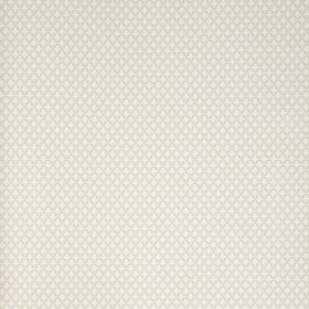 Papel pintado Rhodesia 2