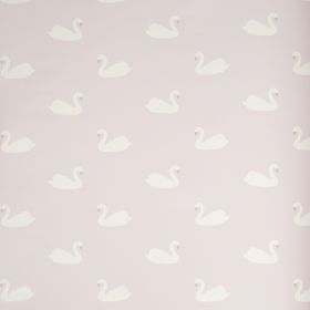 Papel pintado Cisne 3