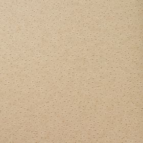 Papel pintado Dubrovnik 1