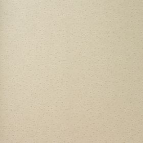 Papel pintado Dubrovnik 2