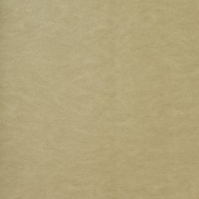 Papel pintado Dortmund 2