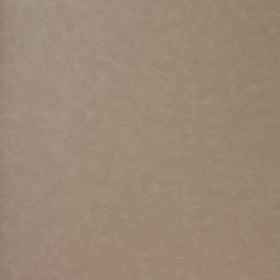 Papel pintado Dortmund 6