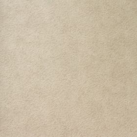 Papel pintado Ereván 4